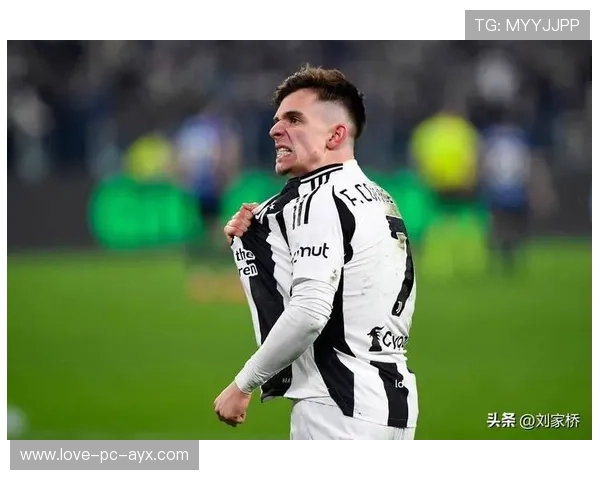 尤文或拟通过租借释放几名工资负担球员