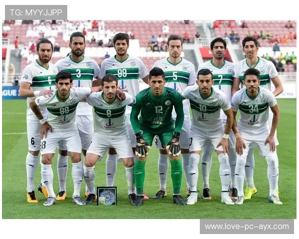 跨洲附加赛出炉！伊拉克强势抢夺世界杯席位