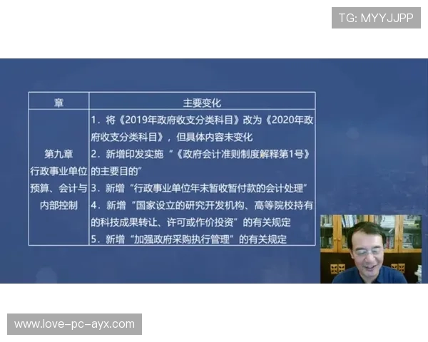 董事会秘密议程曝光俱乐部风向改变