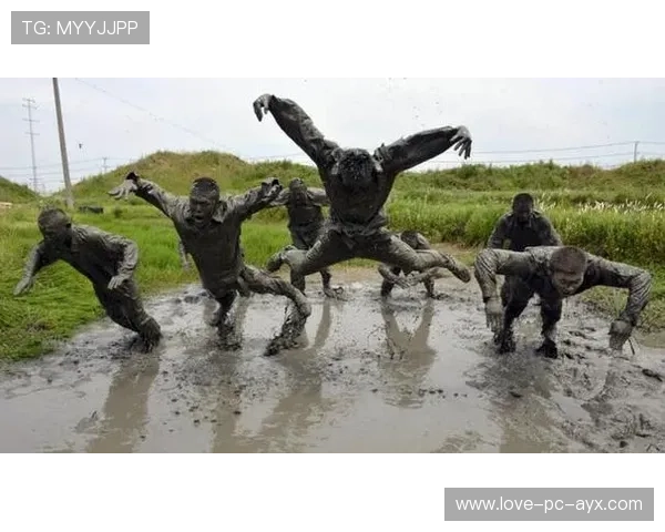 伊拉克要如何突围？必须找到体能最大化方案