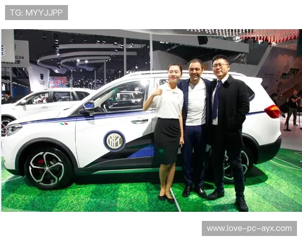 米兰若搜刮全球数据人才，球队战术更具科技感