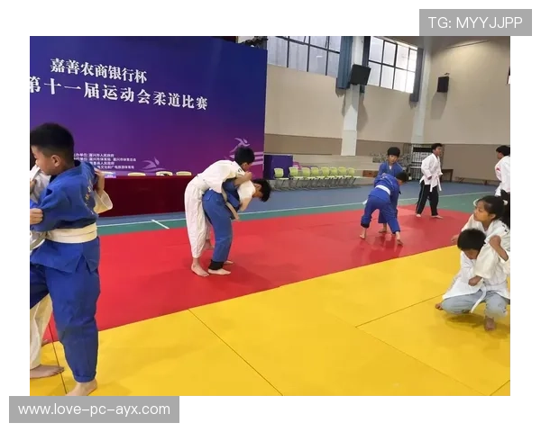 跆拳道选手腿法过快摄像机跟不上焦点