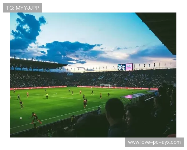 世界杯赛事城市运输组织与观众出行优化