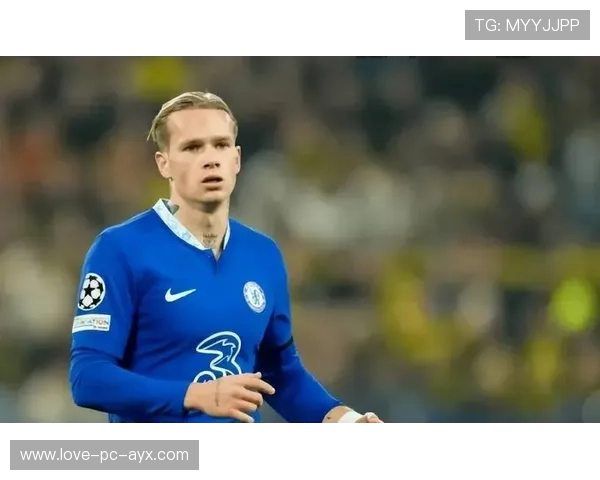 切尔西边锋冲击力成为对手最头疼问题