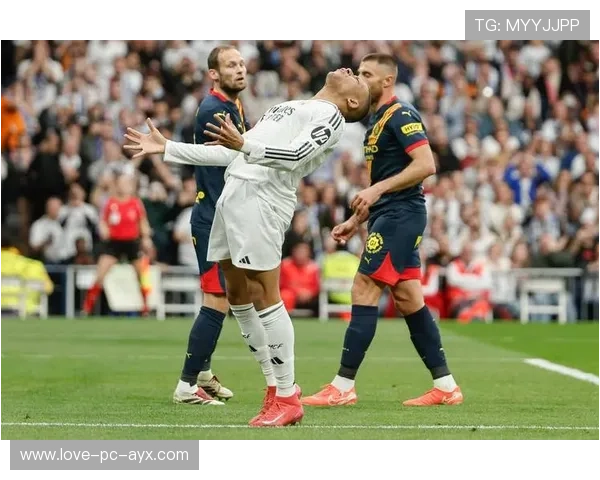 皇马若引援得当，昔日威严或能重现