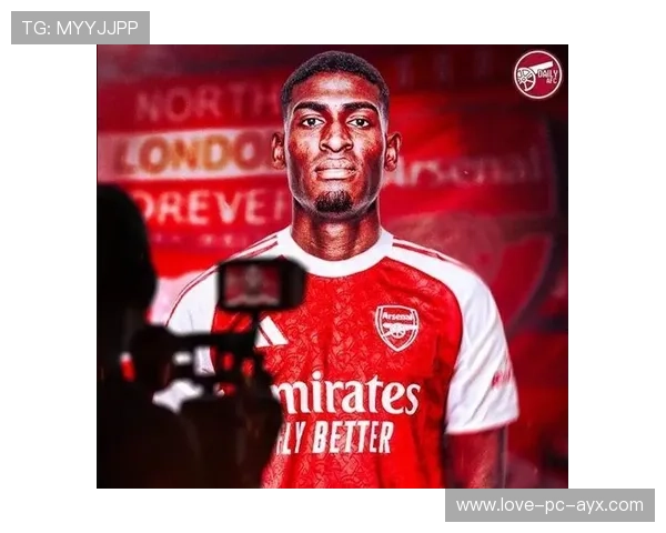 阿森纳若继续保持稳定状态，夺冠可期