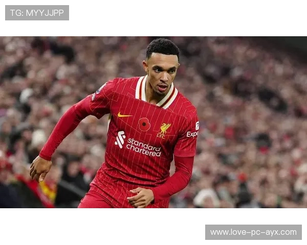 利物浦阿诺德创造力十足