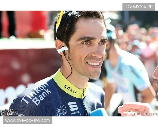 吉尔伯特稳定发挥多次建立优势