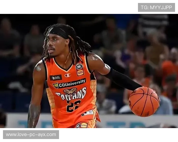 广东队外援麦考尔伤愈复出，力保球队总决赛席位