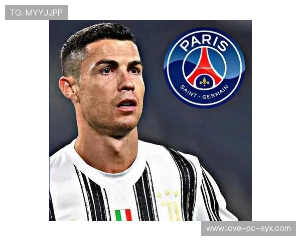 中国18岁天才留洋法甲，欧塞尔正式官宣重磅引援