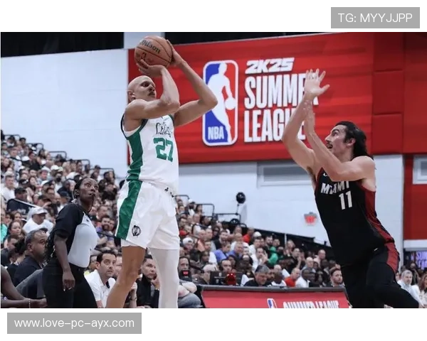 凯尔特人攻防衔接提高场上效率