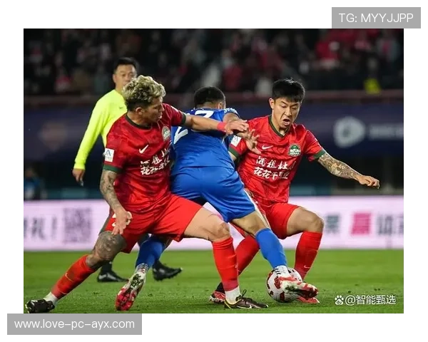 双方门将发挥抢眼