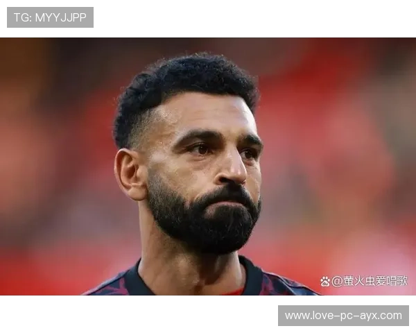 利物浦快速推进压迫对手,萨拉赫低射稍偏