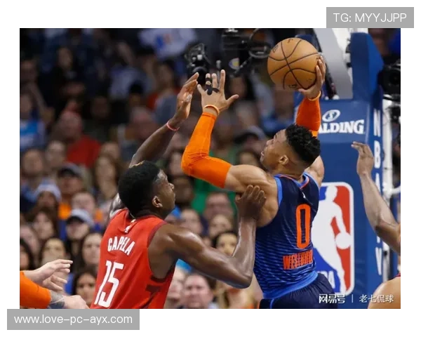 奥运测试赛：中美大战提前上演