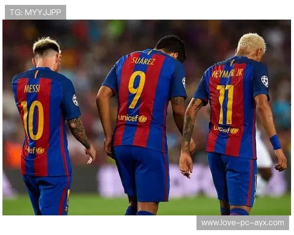 巴塞罗那高位防守奏效