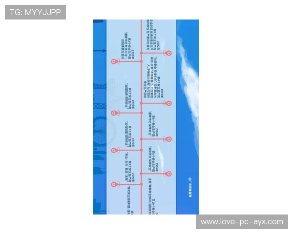 拉菲尼亚回撤破门制造惊喜