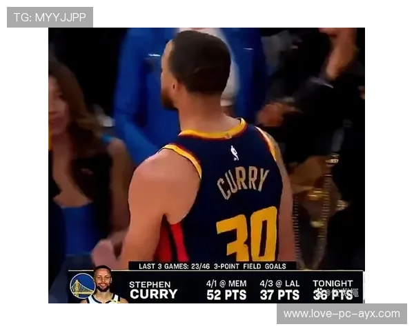 掘金关键回合抢断，反击直接得手