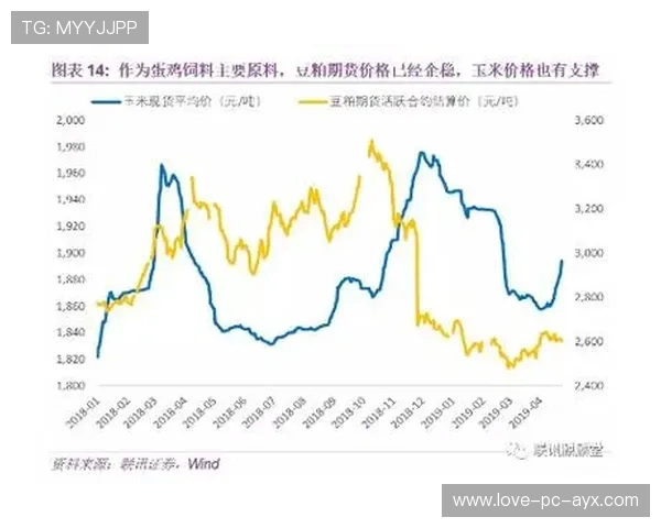 维拉反击效率保持高位，推进路线清晰
