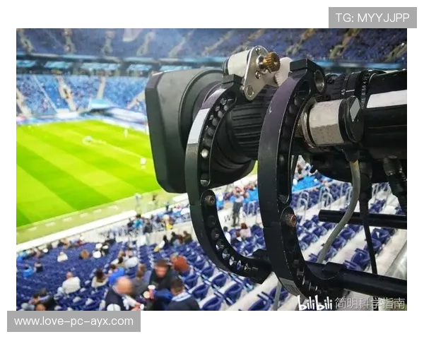 联赛将首次引入新型追踪设备