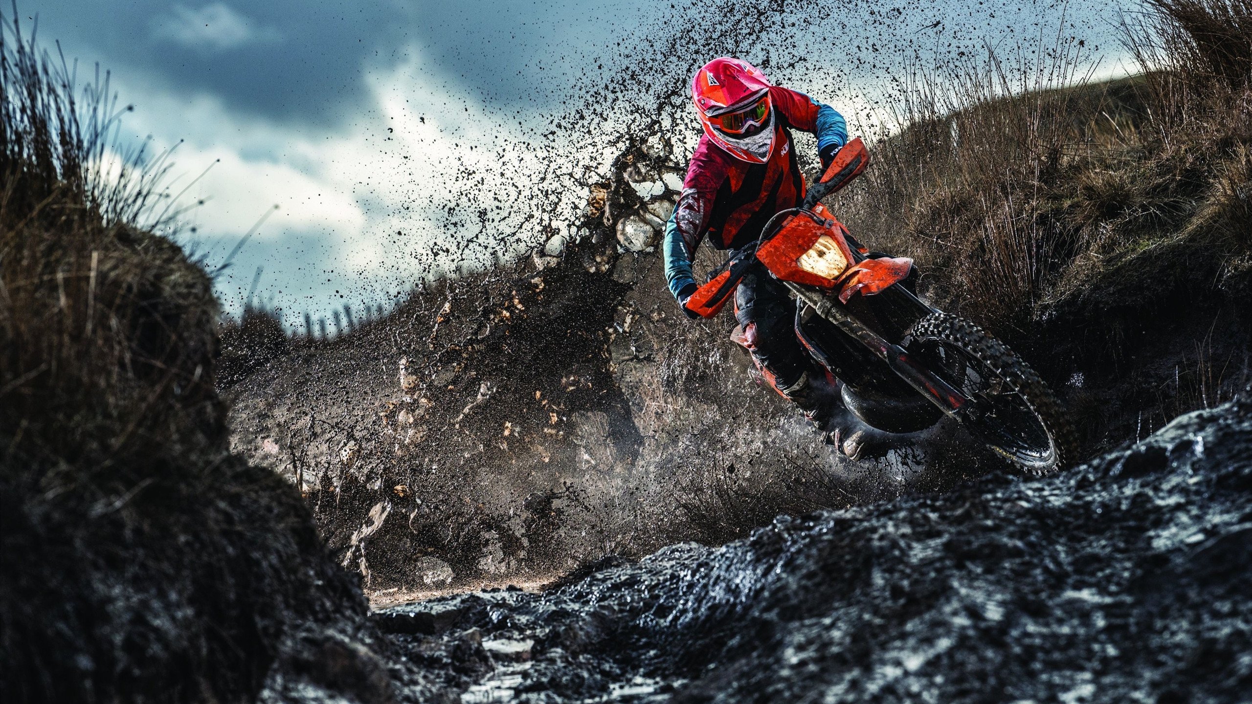 3D打印在赛车制造中的应用,3d打印车的作用